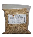 Briess Pilsen 1 LB
