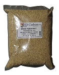 Briess Pilsen 10 LB