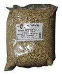 Briess 2-Row Carapils 10 LB