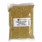 Briess Pale Ale 2-Row 1 LB