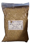 Briess Pale Ale 2-Row 10 LB