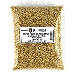 Briess 2-Row Brewers Malt 1 LB