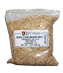 Briess 2-Row Brewers Malt 10 LB