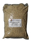Briess Bonlander Munich Malt 10L 10 LB