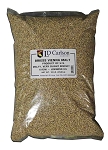 Briess Goldpils Vienna 10 LB