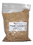 Muntons Pale Ale 1 LB