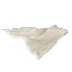 Muslin Hop Boiling Bags