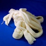 Muslin Grain Bags